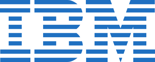 IBM