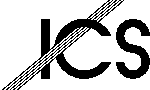 ICS conference